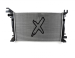 XDP X-TRA Cool Direct-Fit Replacement Secondary Radiator XD466